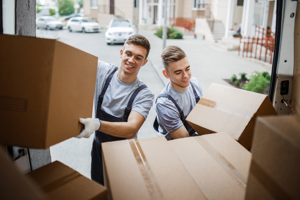 moving services palm beach county